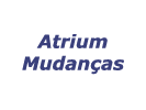 Atrium Mudanças